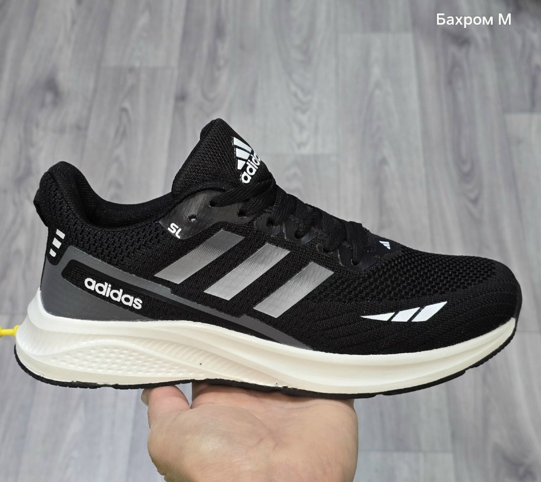 кроссовки мужские adidas,кроссовки adidas,кроссовки мужские женские adidas,кроссовки адидас новая коллекция 2026,адидас мужские кроссовки