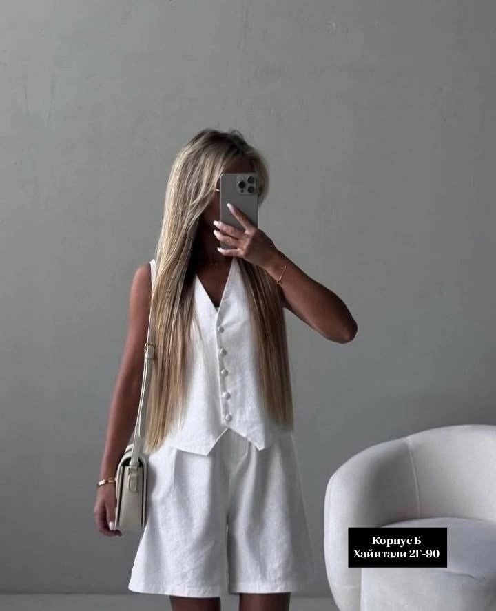 костюм двойка женская,женский костюм с шортами и рубашкой,женские летние костюмы,платье летнее,платье женская