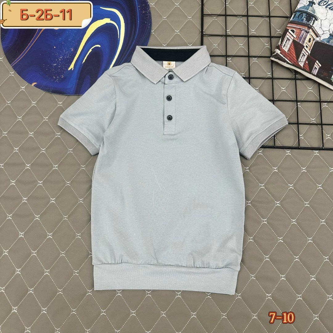 футболки для мальчика,футболка поло для мальчика,футболки детские,детская футболка,футболки мужские