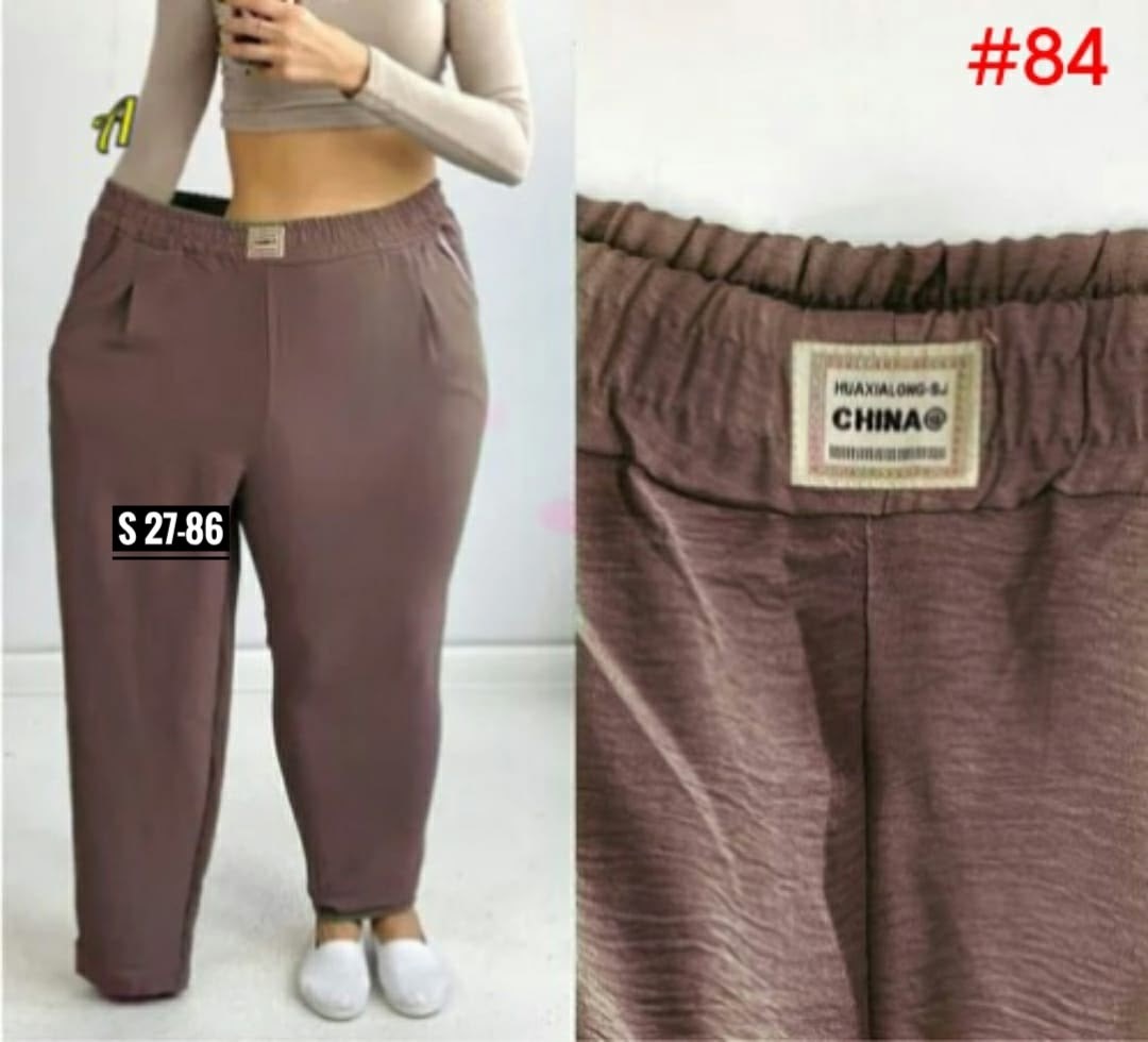 штаны брюки женские,женские брюки большие размеры,брюки бриджи,брюки женские,спортивные штаны 2026 женские