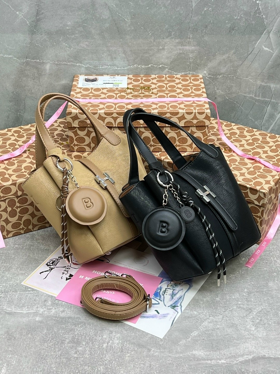 сумка,женские сумки,сумочка,сумка женские сумки,модная сумка