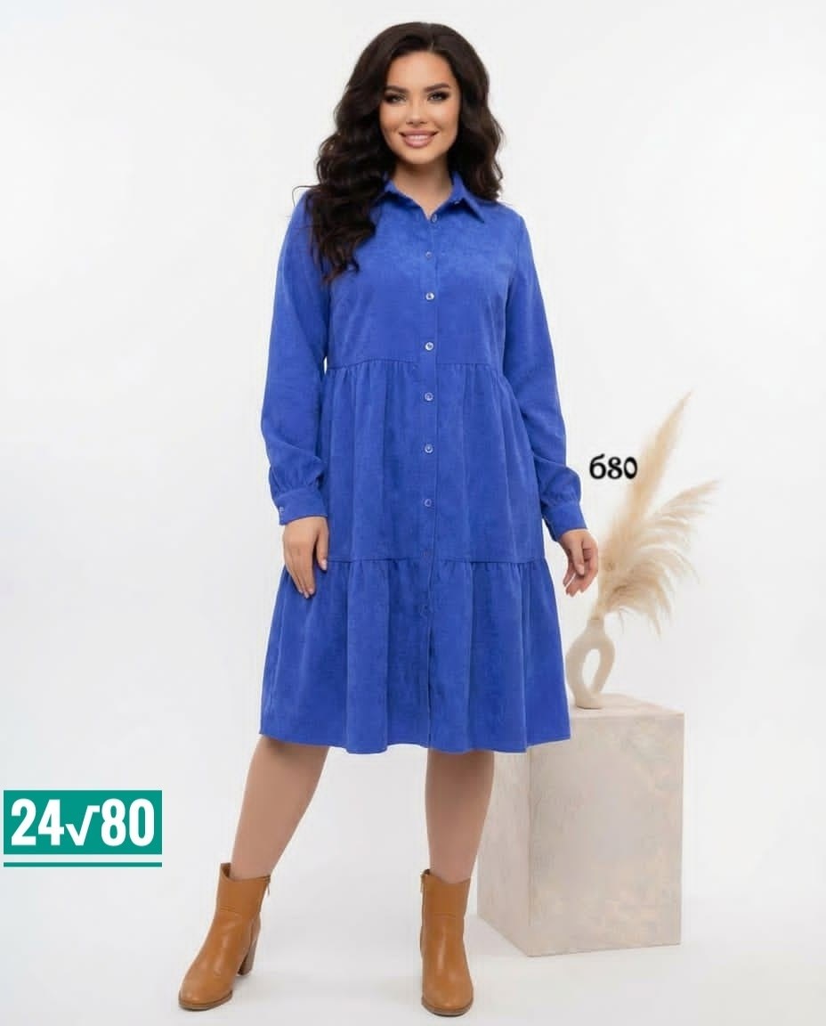 платье женское,платье из вельвета,платье женское бордовое,платье вельветовое,платье