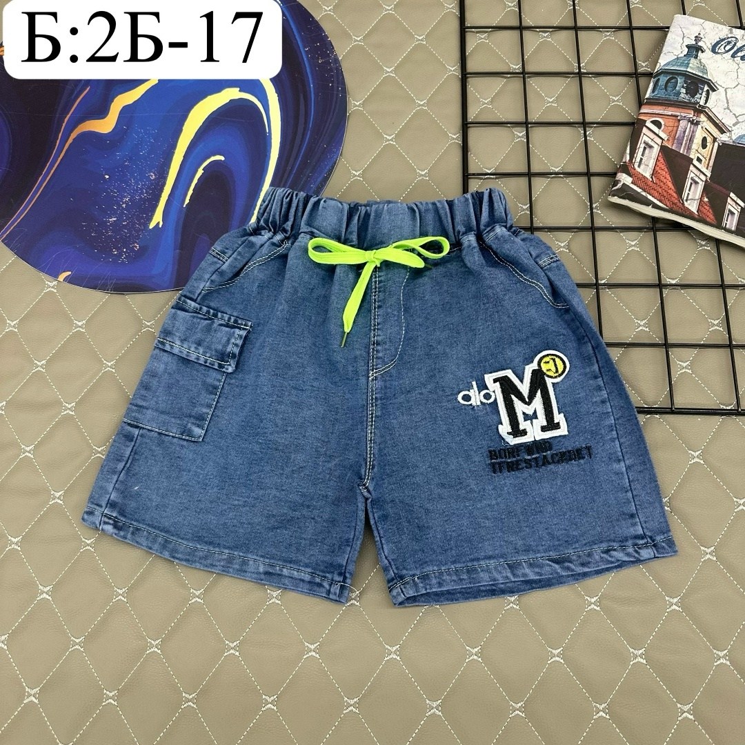 шорты для мальчик,джинсовые шорты для мальчика,детские шорты,шорты джинс,шорты из футера двухнитки для мальчика bonito