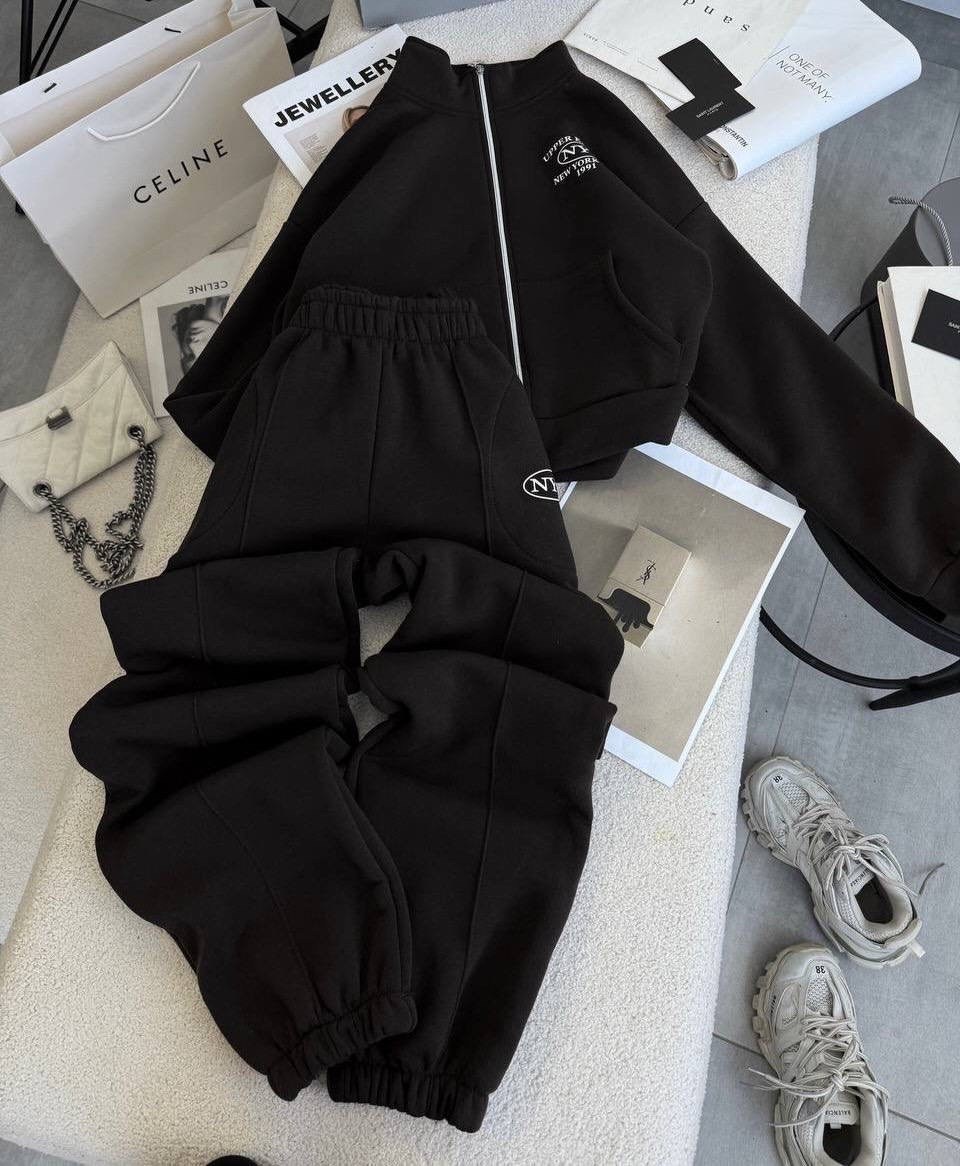 женский костюм,костюм спортивный,спортивный костюм женский,костюм двойка,костюм на флисе