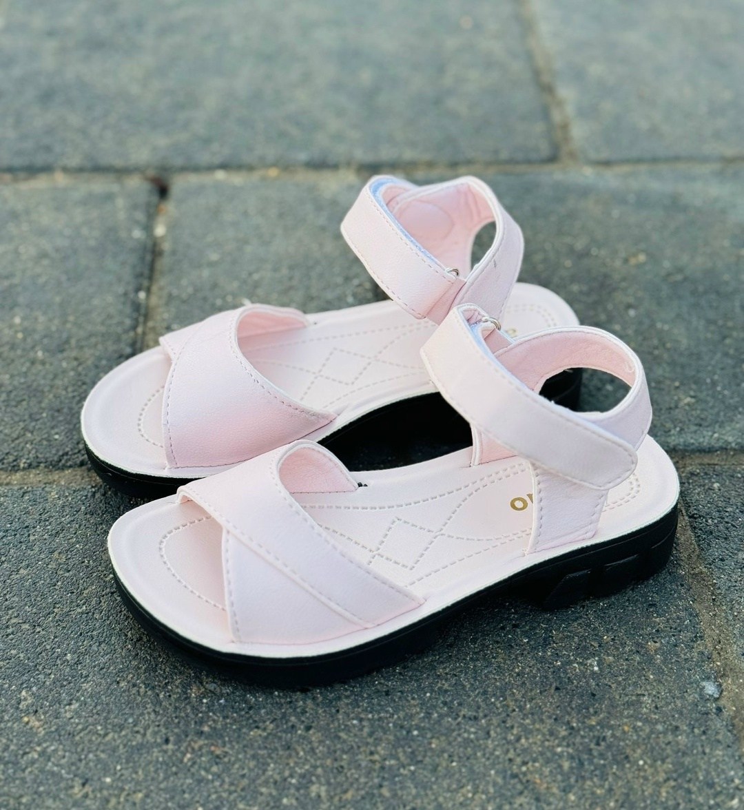 босоножки на липучках,босоножки сандали,женские сандалии,сандалии,модные сандалии