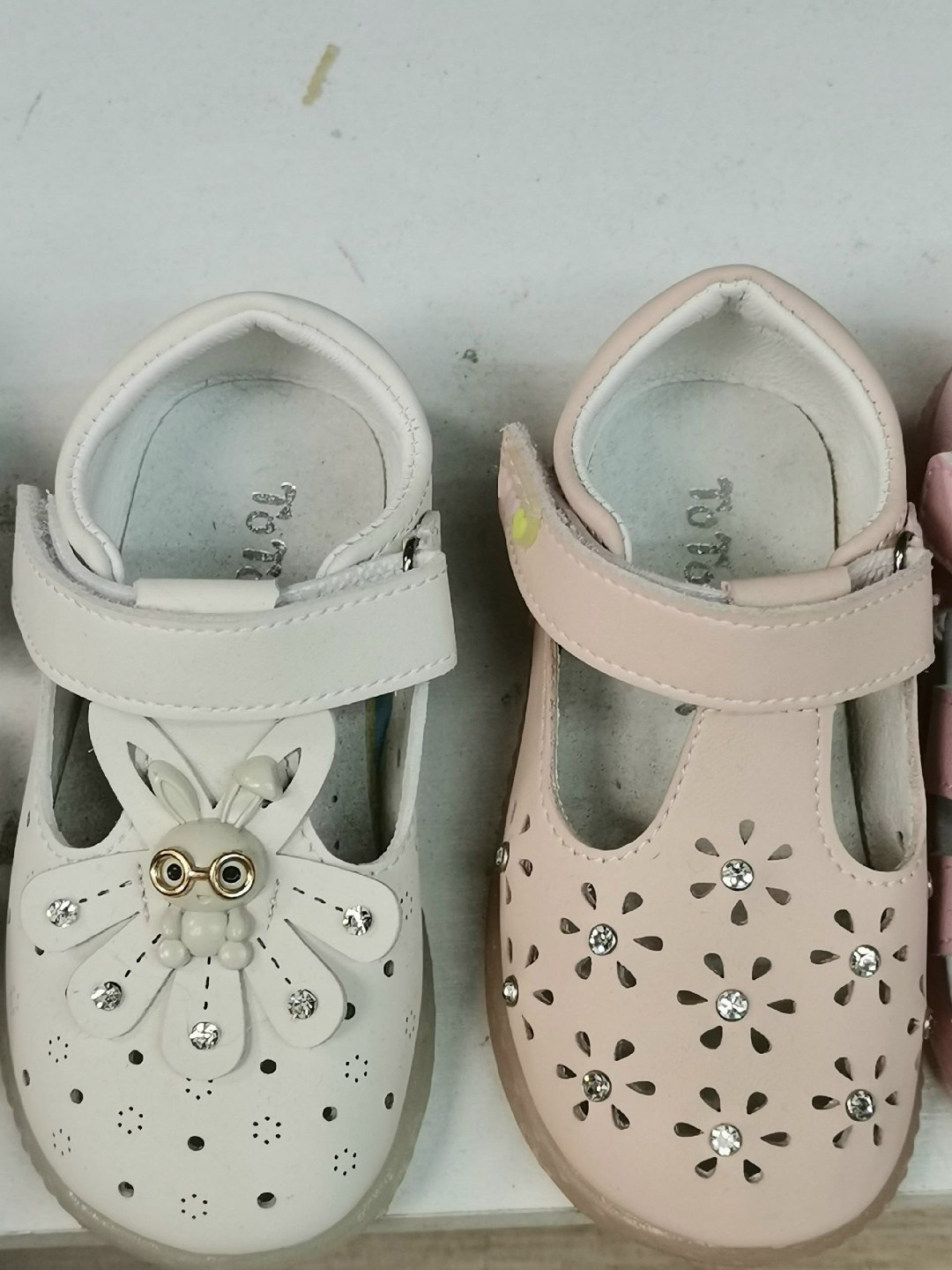 детские сандалии,сандалии для девочек,детские босоножки,ортопедические сандалии для девочки,детские сандалии для девочек