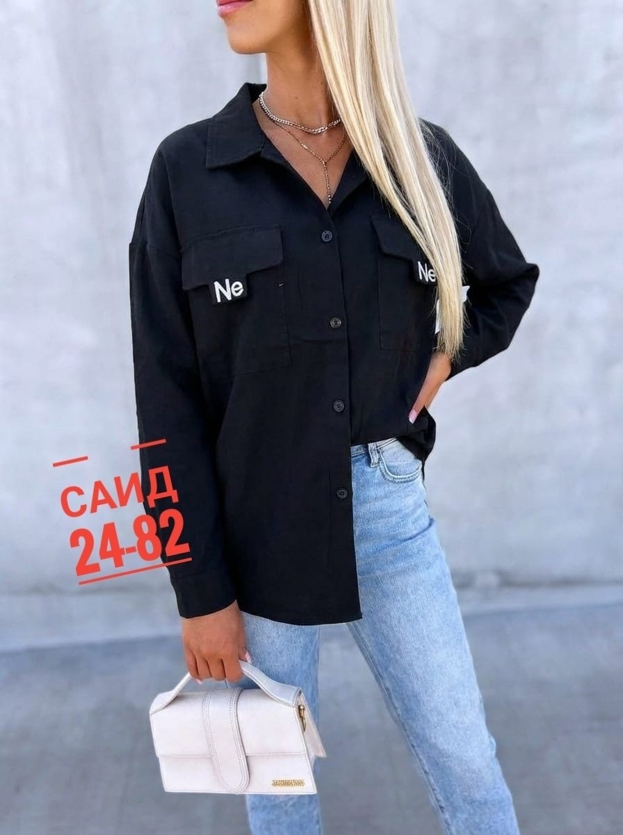 женская рубашка белая,рубашка женская,рубашка женская джинсовая,женские блузки и рубашки,рубашка женская стильная