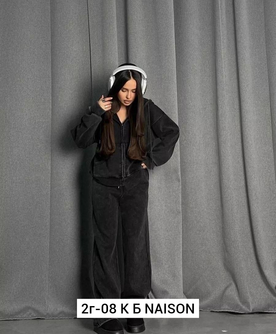 костюм спорт,женские спортивные костюмы,спортивные костюм,спортивный костюм женский теплый,женские костюмы