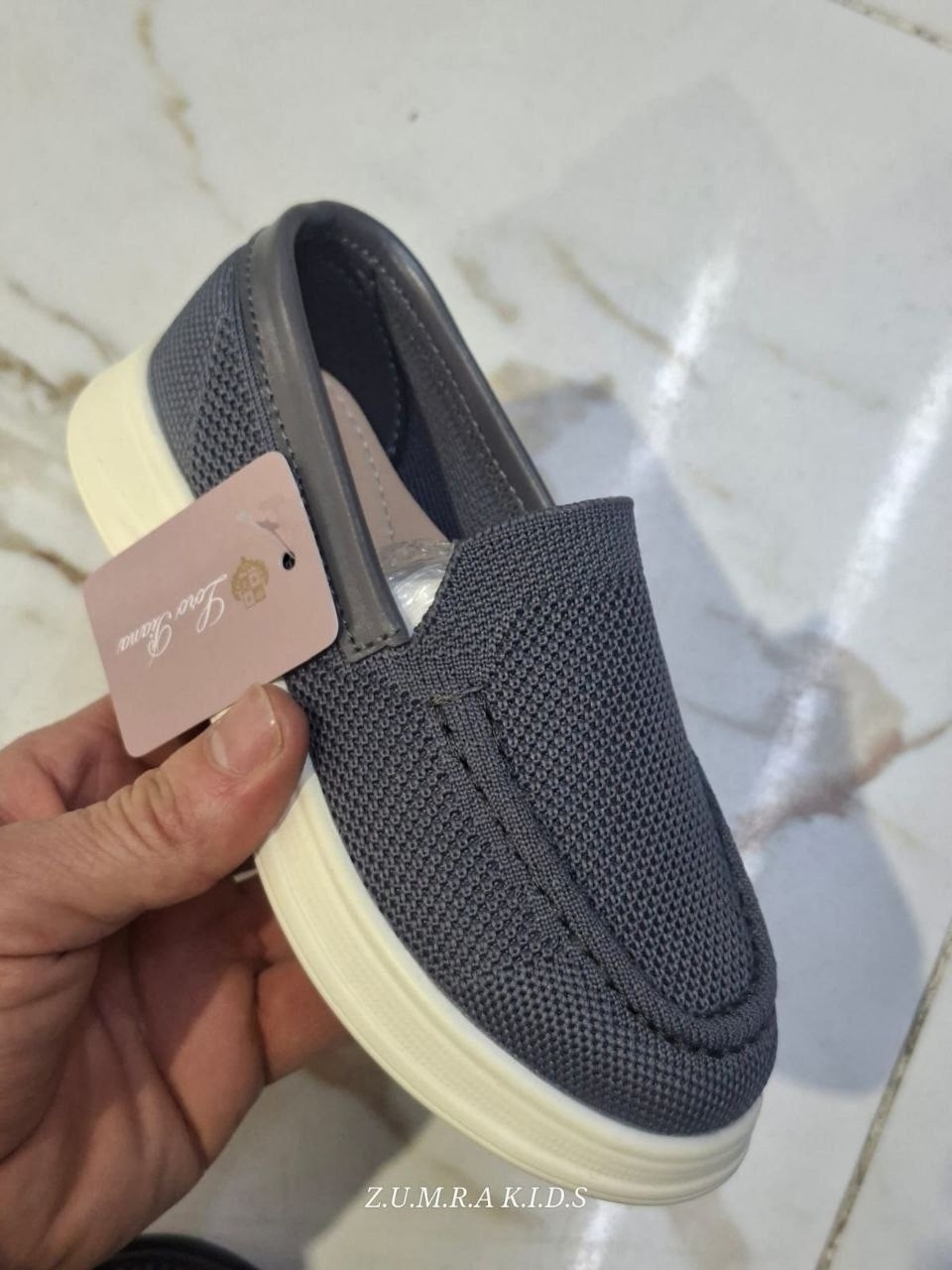 , оптом, детская,мужские слипоны,обуви