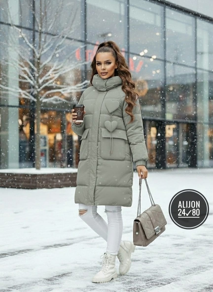 женская зимняя куртка удлиненная,женская куртка зимняя,зимняя куртка удлиненная,куртка удлиненная женская,пуховик зимний женский