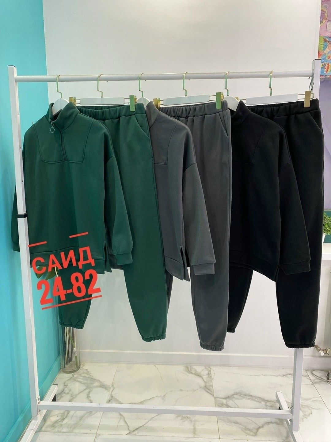 женский спортивный костюм на флисе,костюм женский на флисе,женский спортивный костюм,теплые спортивные костюмы,женские костюмы