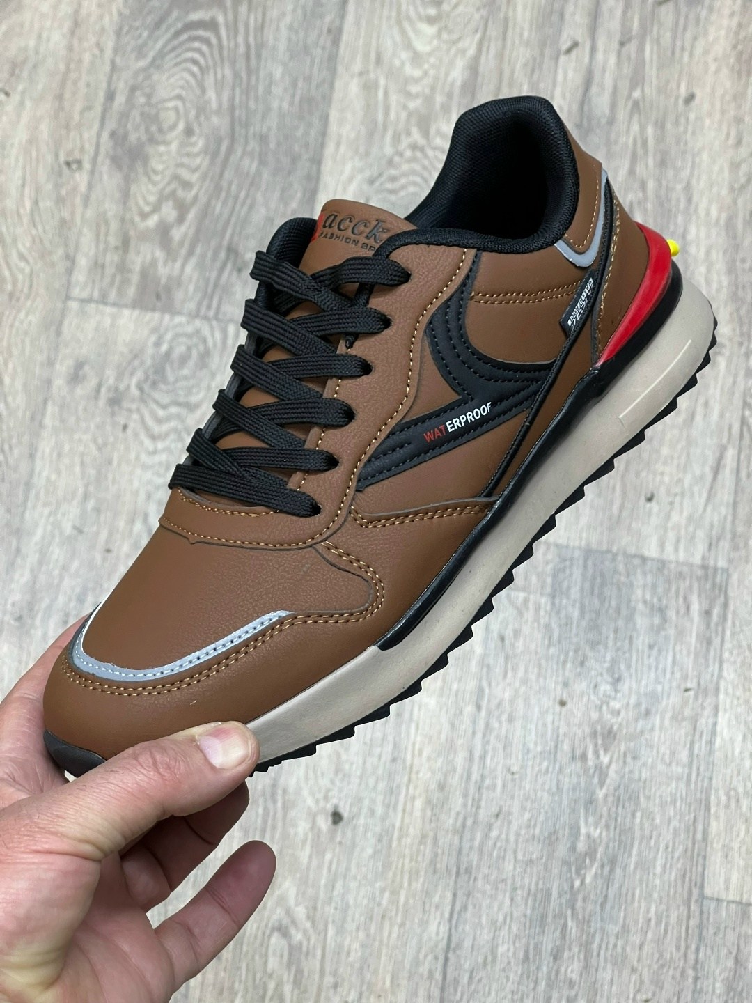 кроссовки,мужские кроссовки,кроссовки reebok мужские,кроссовки reebok,женские кроссовки