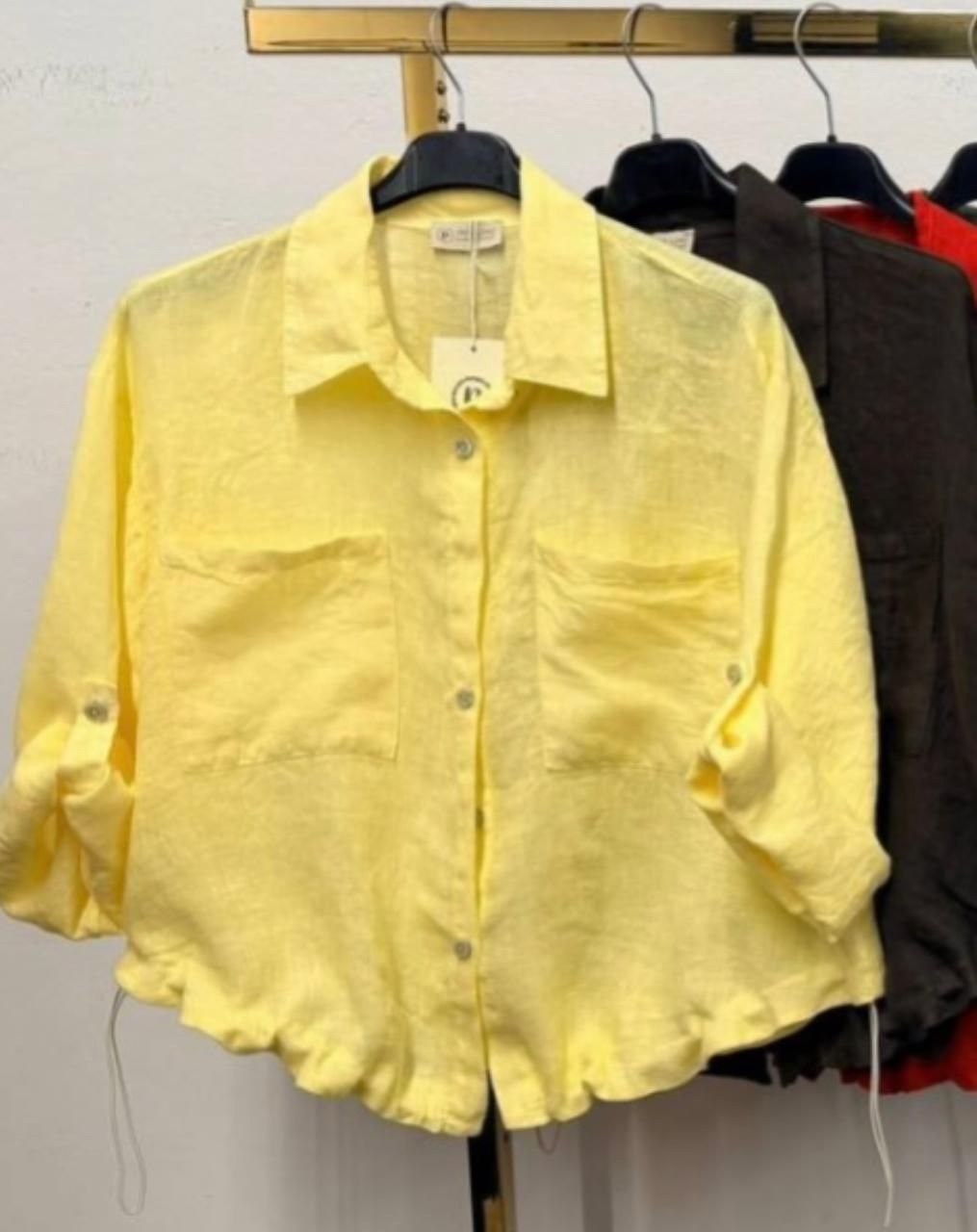 повседневная рубашка,рубашка женская,блузка рубашка,льняная рубашка женская,рубашка льняная