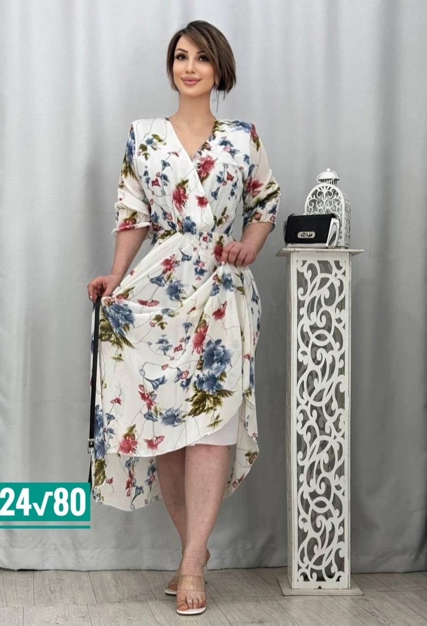 женское платье больших размеров,платье большие размеры,платье,женское платье,нарядное платье