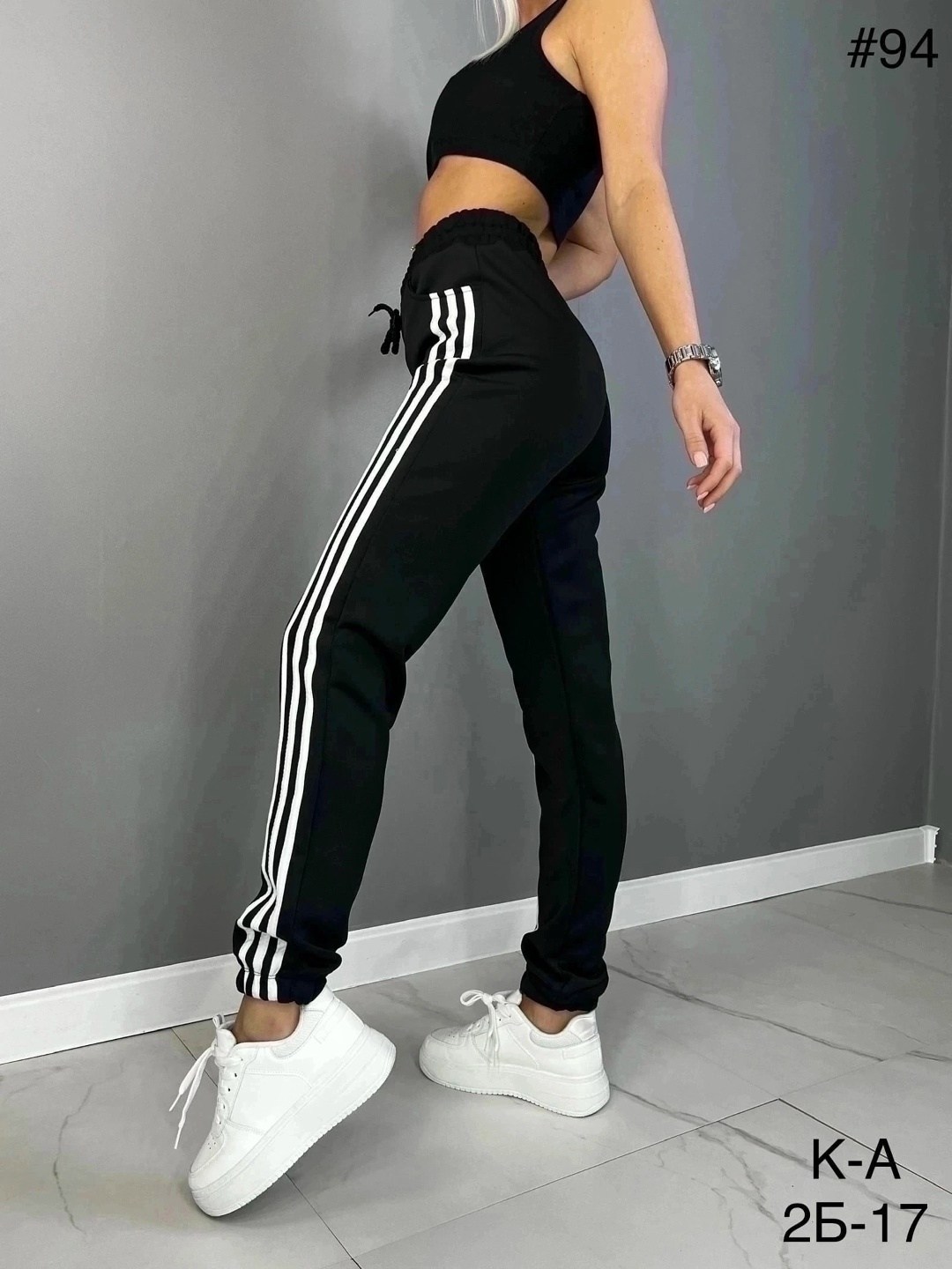 спортивные штаны,штаны спортивные женские,спортивные джоггеры,спортивные джоггеры с начесом,брюки спортивные женская