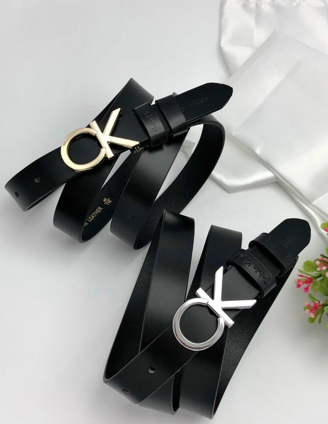 ремень люкс женский,женский кожаный ремень,женские ремни,брендовые ремни,ремень кожаный брендовый