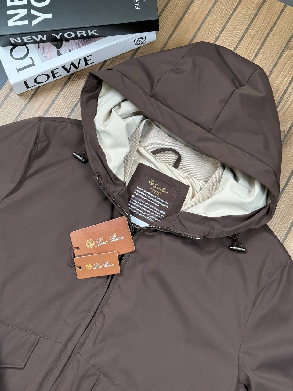 куртка,куртка демисезонная,куртка бомбер,куртка kiton,ветровка brunello cucinelli