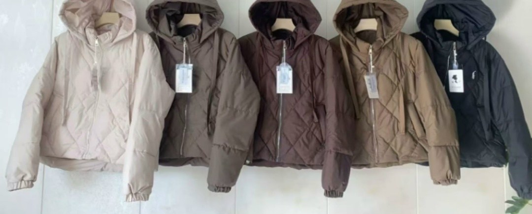 куртка женская демисезонная,демисезонная куртка,куртка женская бежевая,куртка,куртка женская демисезонная с капюшоном