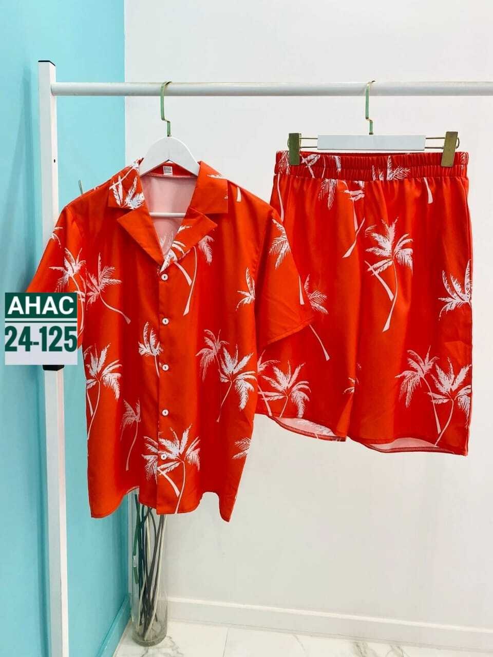 костюм летний мужской,пляжный костюм,мужская мода,одежда мужская,мужской спортивный костюм летний