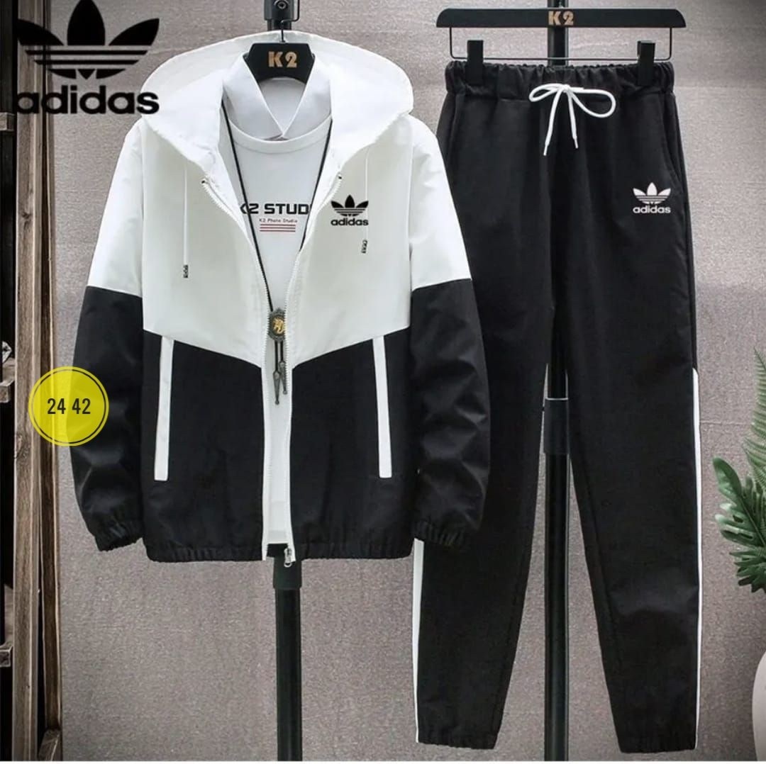 adidas спортивный костюм,костюм спортивный adidas original,мужской спортивный костюм adidas арт. 10429567,спортивный костюм adidas артикул 78291,мужской спортивный костюм adidas 90х