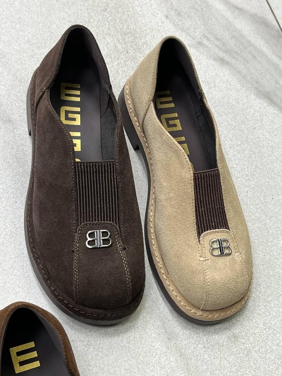 ,мужские замшевые лоферы,замшевые мужские туфли,мужская ,замшевые лоферы