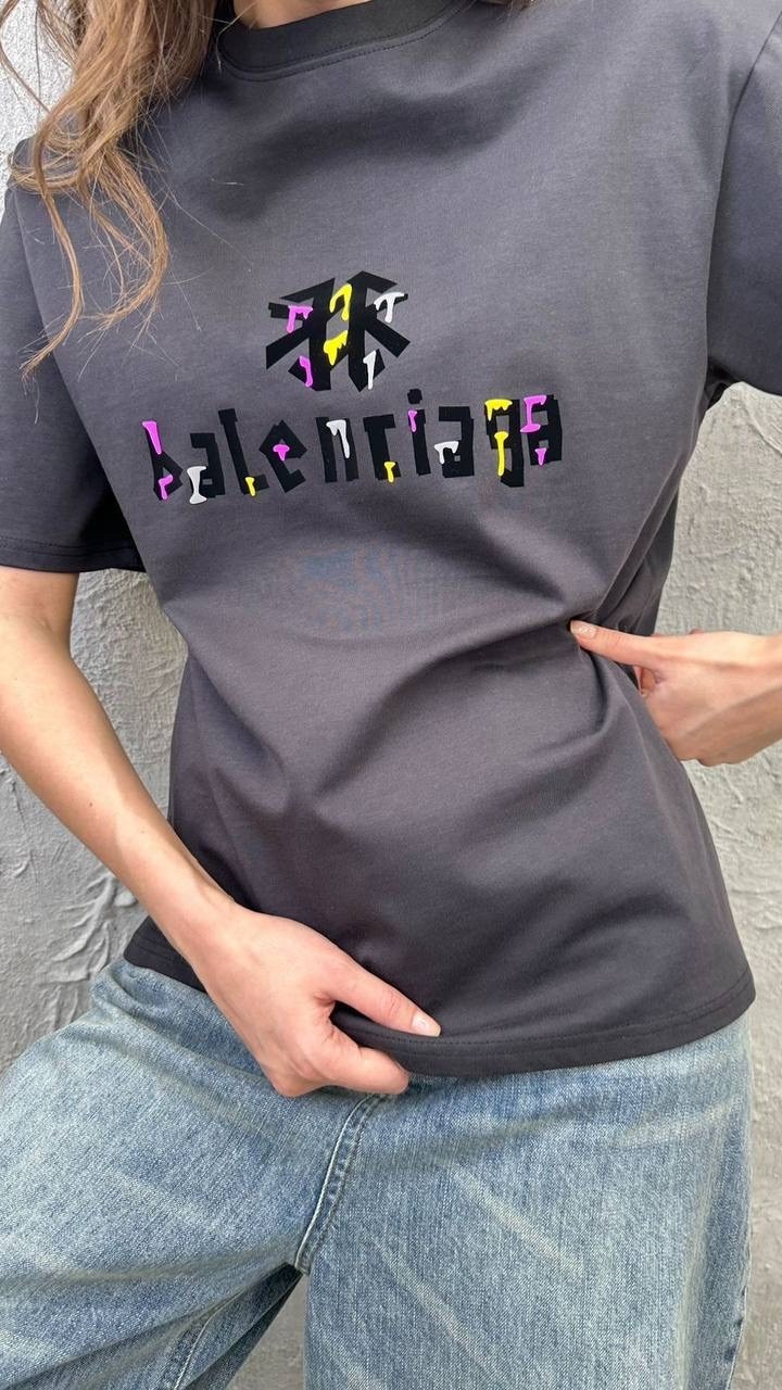 футболка оверсайз,футболка женская оверсайз,женская футболка,черная футболка оверсайз,футболка