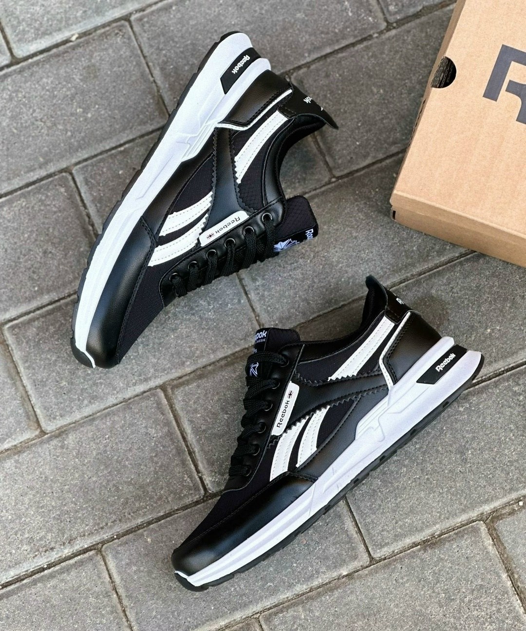 кроссовки reebok,мужские кроссовки reebok,кроссовки для мужчин,кроссовка мужской,мужские кроссовки