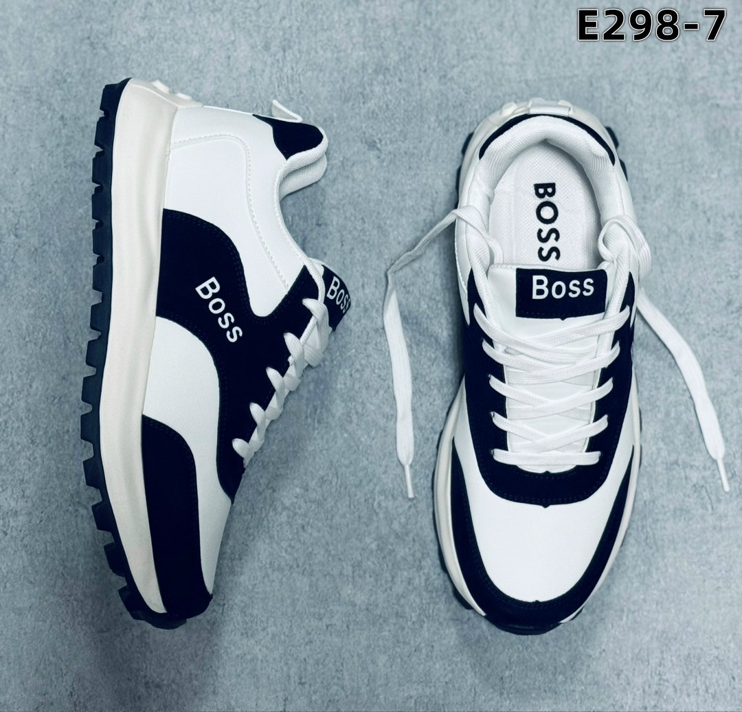 кроссовки boss,кроссовка мужской,,мужские кроссовки boss,мужские кроссовки