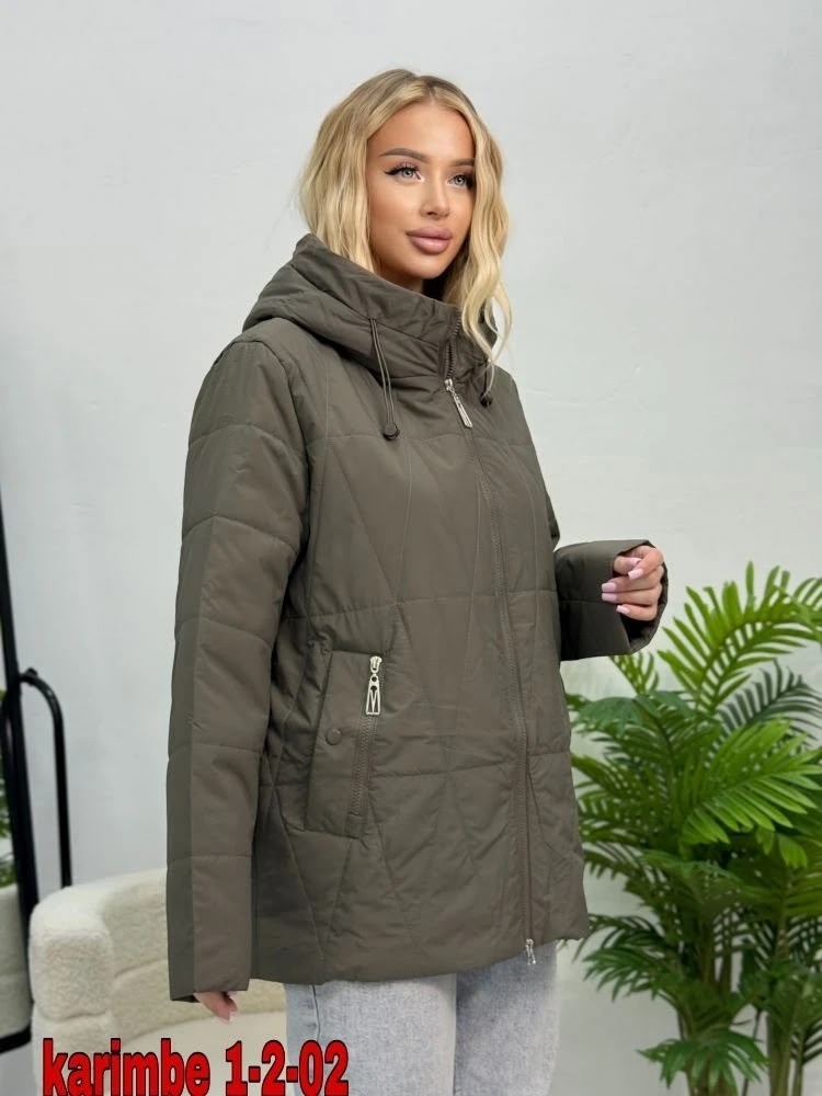 куртка женская,куртка демисезонная,женская демисезонная куртка,куртка,куртка женская двухсторонние