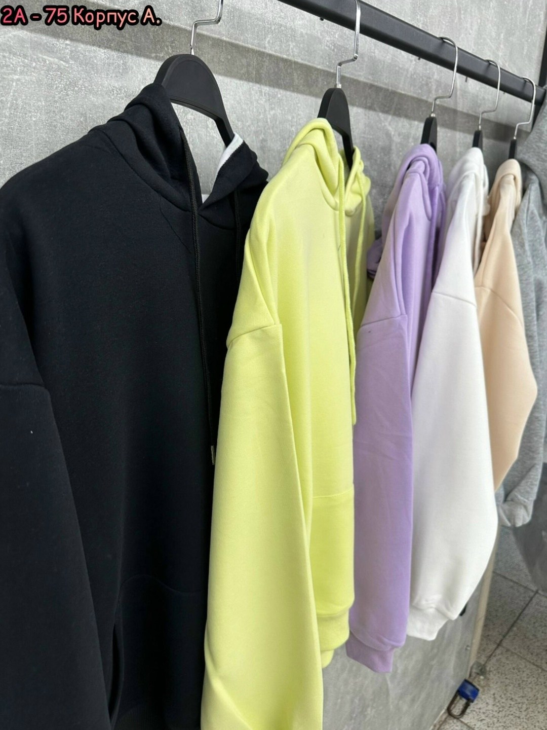 толстовка женская,толстовка для женщин,толстовка женская с капюшоном,кофта женский,толстовка с капюшоном