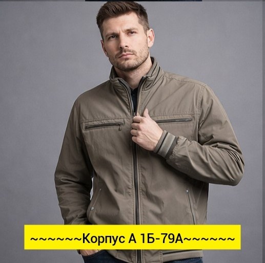 демисезонная куртка,куртка ветровка мужская,демисезонная ветровка,ветровка мужская,куртка мужская