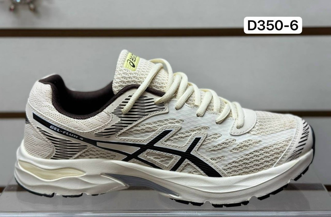 кроссовки мужские asics,кроссовки,кроссовки asics,асикс кроссовки,беговые кроссовки