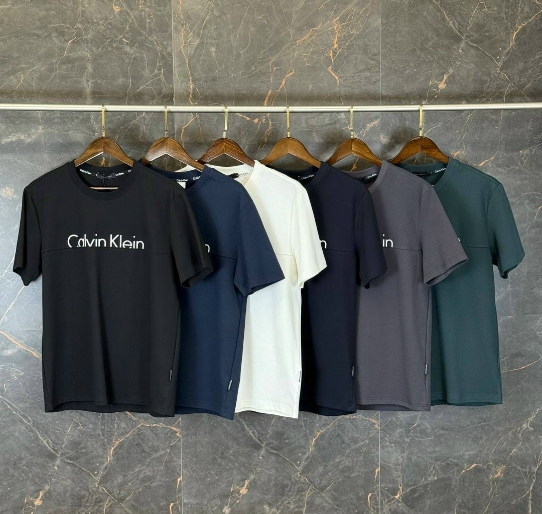 мужская футболка,футболки для мужчин,брендовые вещи,коричневая футболка,темно бежевая футболка