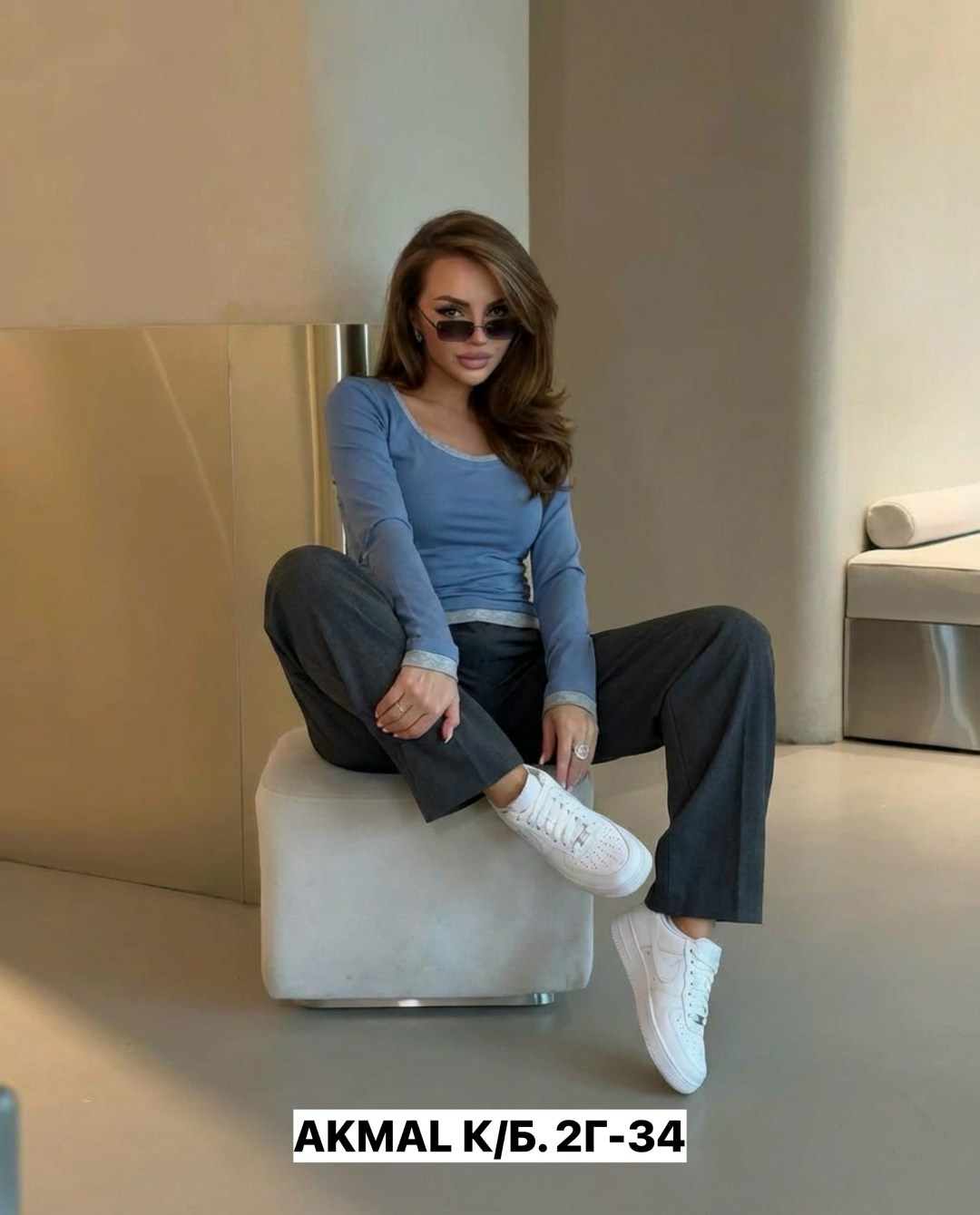 кофта женская,женская кофточка,кофточка,кофта,кардиган кофта