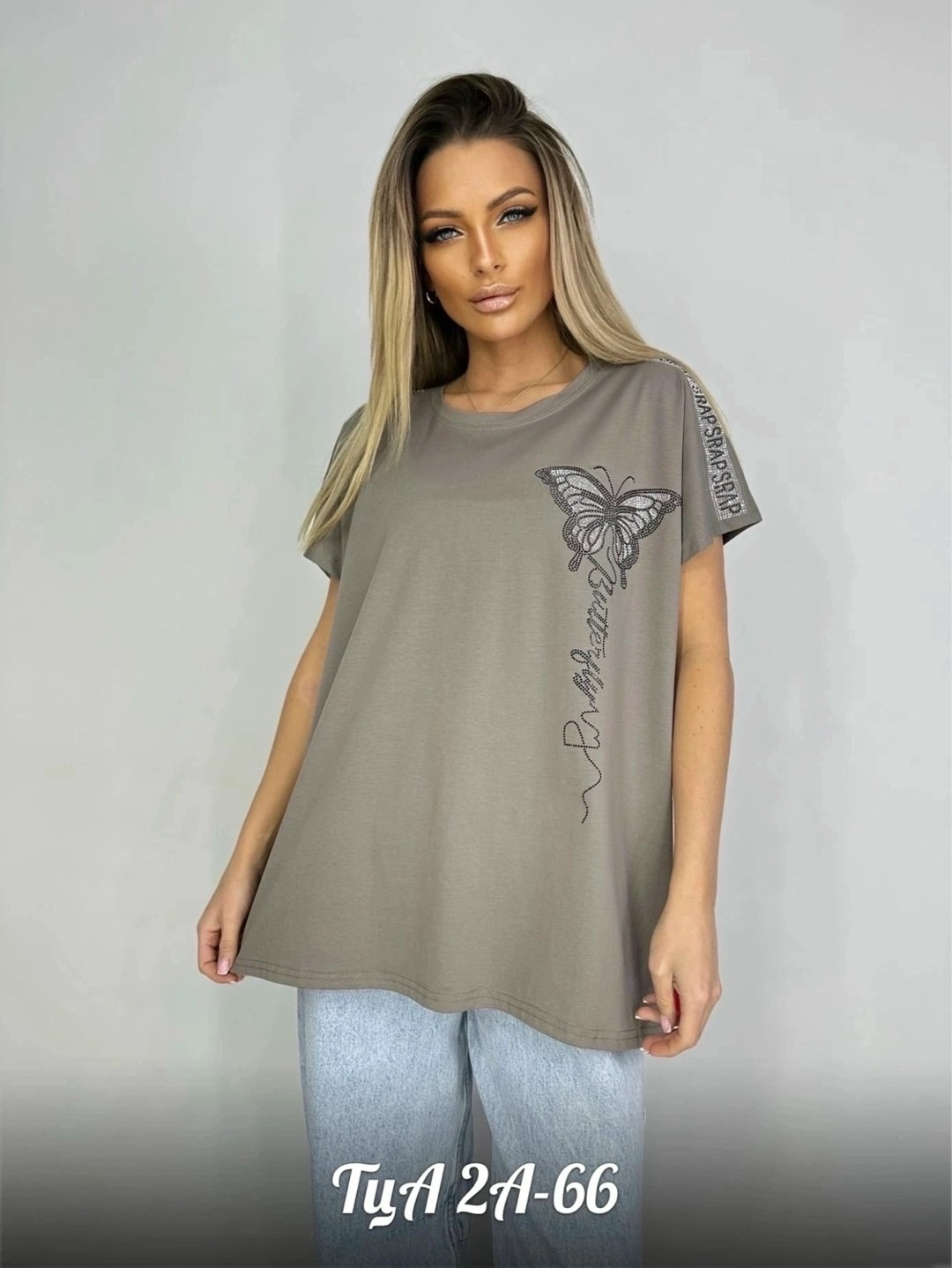 футболки женская,футболки женские модные,женская кофта,женская футболка больших размеров,футболка