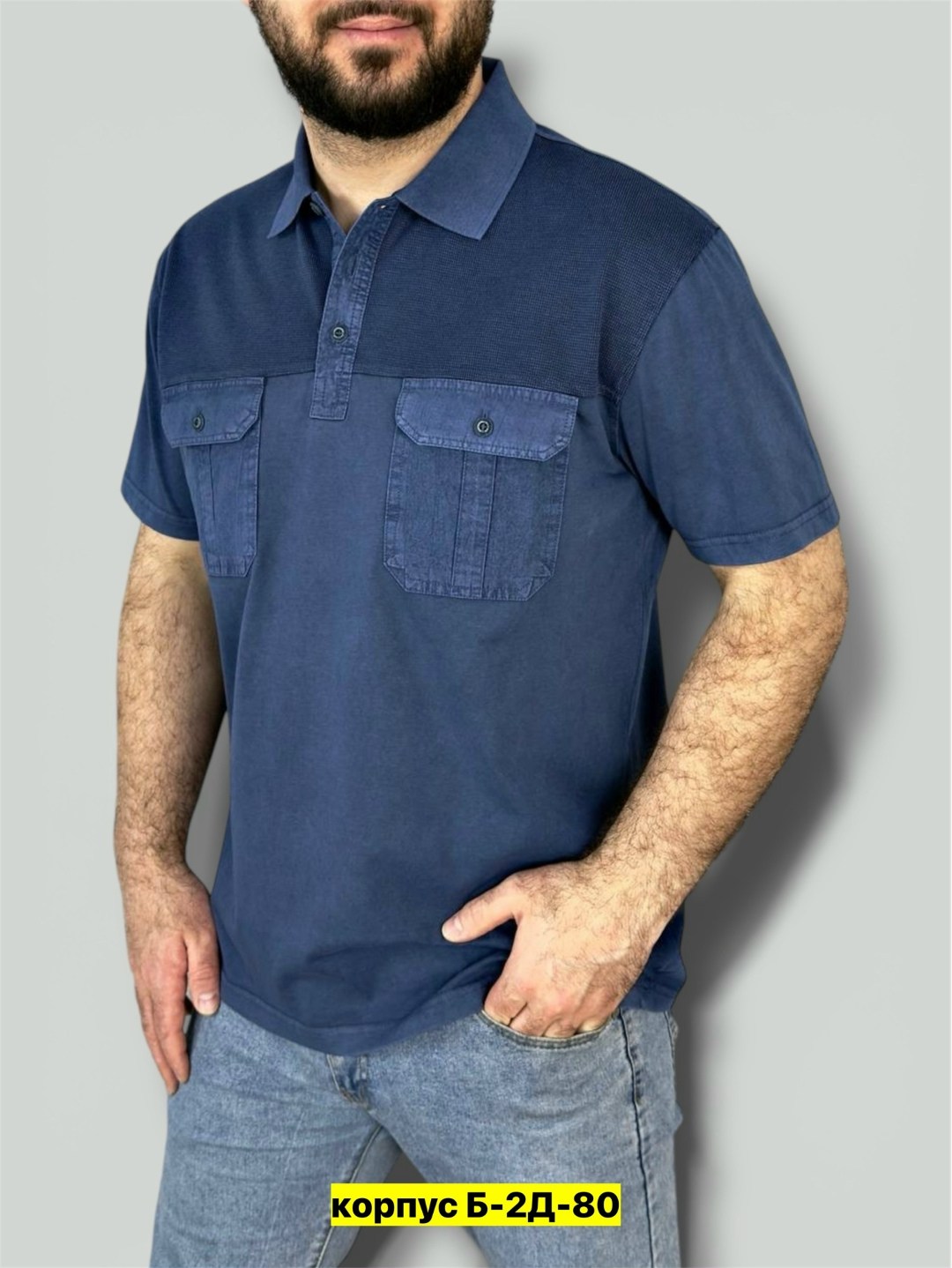 футболки мужские,мужская футболка поло,рубашка мужская,футболка мужская с карманами,поло с короткими рукавами