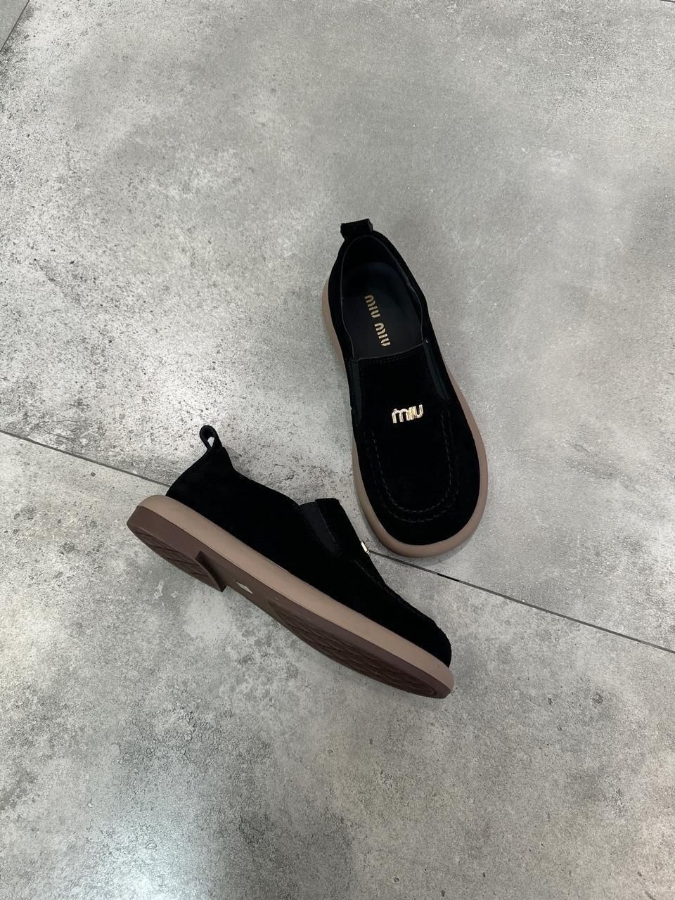 лоферы женские замшевые,,замшевые лоферы,лоферы женские натуральная замша, женская