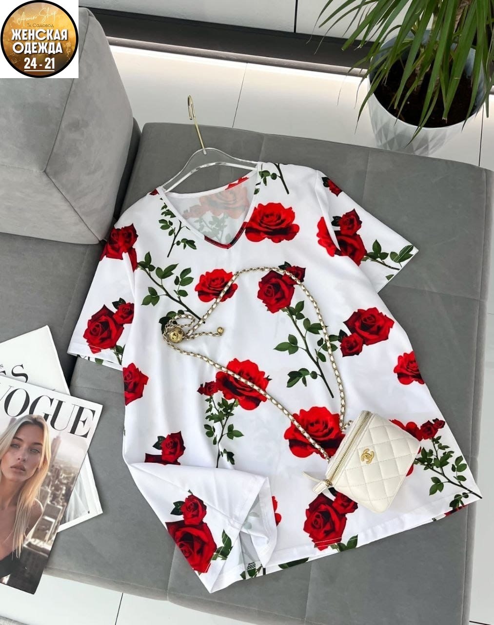 летние женские футболки,футболки женская,женские блузки больших размеров,женская футболка больших размеров,футболки для женщин