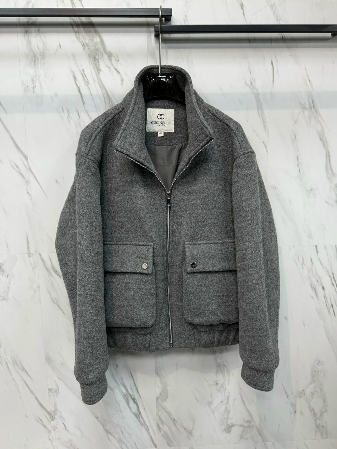 кофта барашек,куртка барашек,куртка бомбер,куртка,плюшевая кофта