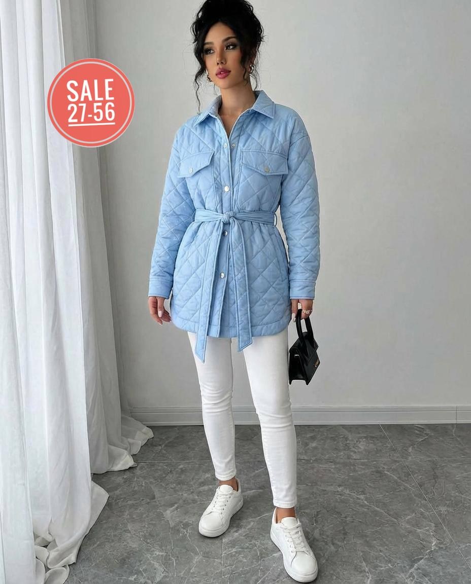 куртка женская демисезонная,куртка демисезонная,женская куртка,куртка модная,куртка