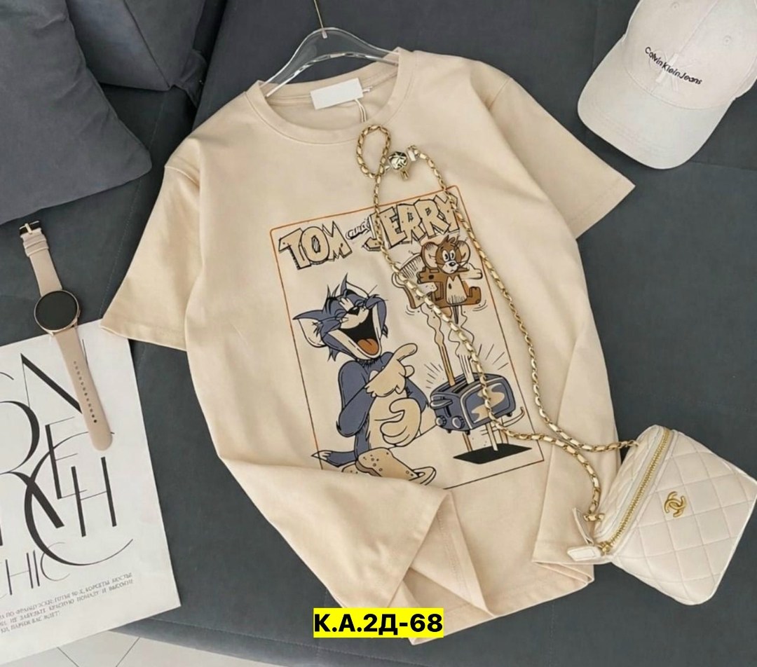 футболка женская,футболки женская оверсайз,футболки на лето,футболка,футболки оверсайз с принтами