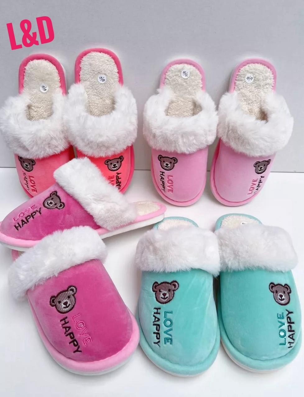 тапочки домашние женские,теплые домашние тапочки,тапочки теплые,тапочки женские,тапочки женские для дома