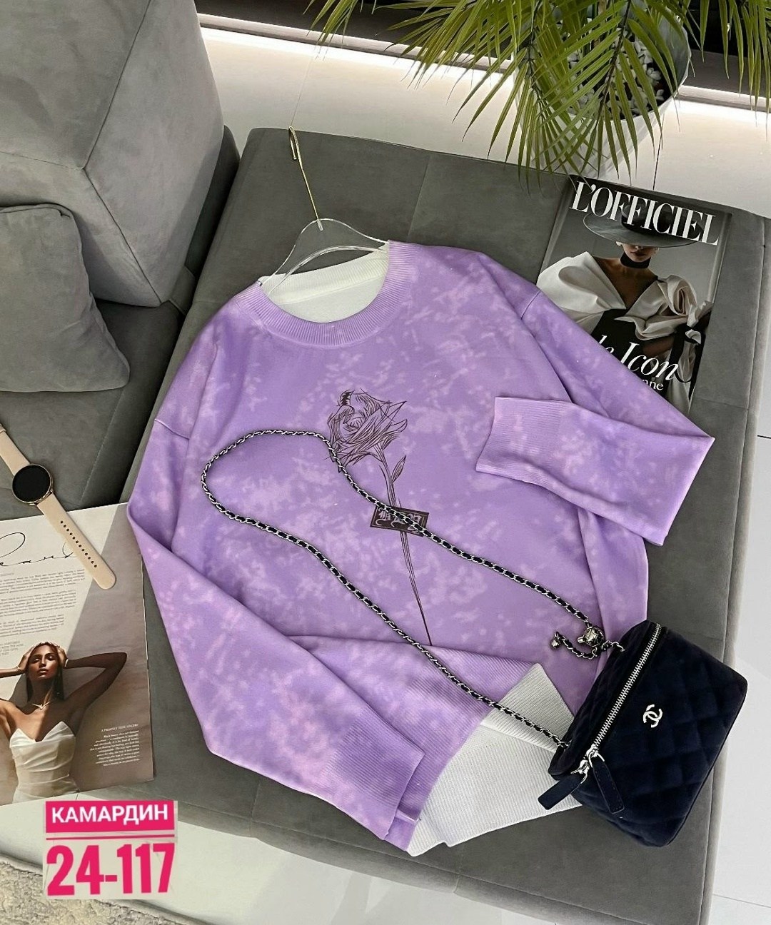 женская кофта,свитшот женская,кофта трикотаж,толстовки свитшот,женской одежды