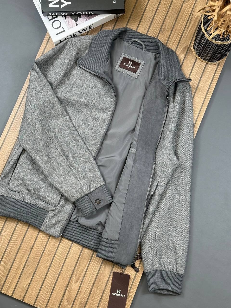 мужская демисезонная куртка,куртка armani exchange мужская,мужская куртка,куртка,мужская куртк