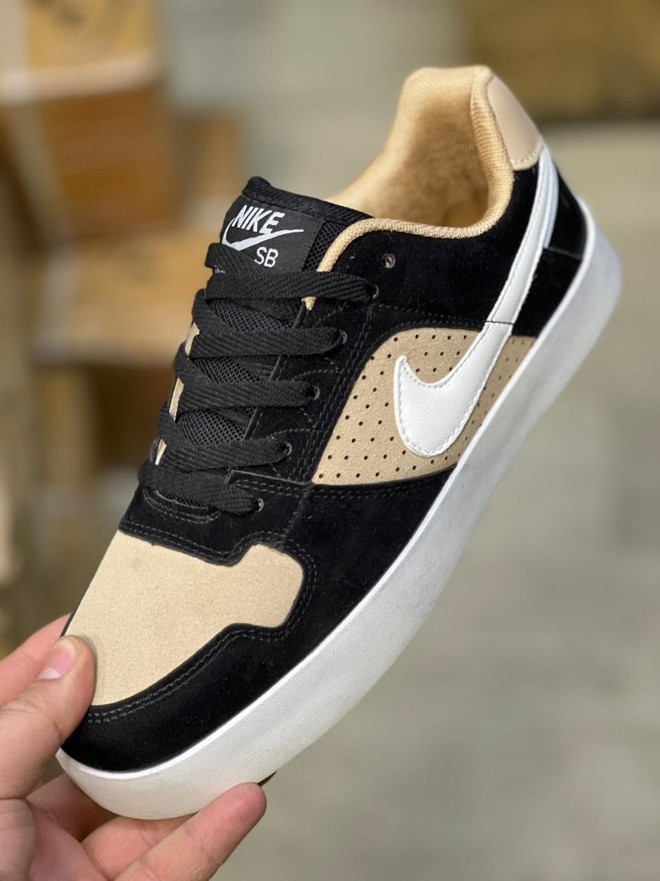 женские кроссовки puma,кроссовки puma,,кеды пума баскет женские,puma basket