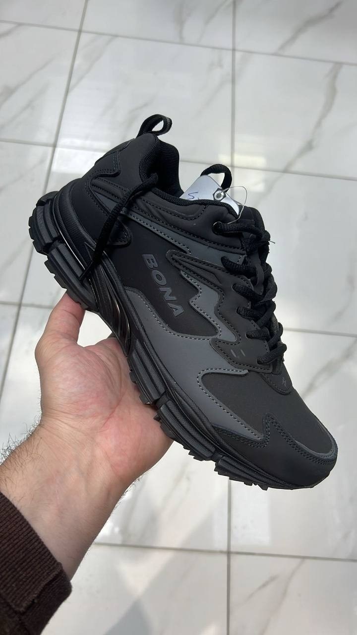 кроссовки мужские bona,кроссовки,bona кроссовки,кроссовки бона,
