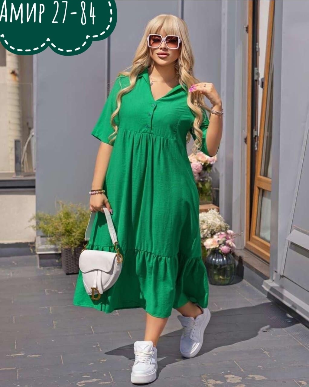 платье женская,платье летнее женское,платье стильное летнее,платья ,платье большие размеры