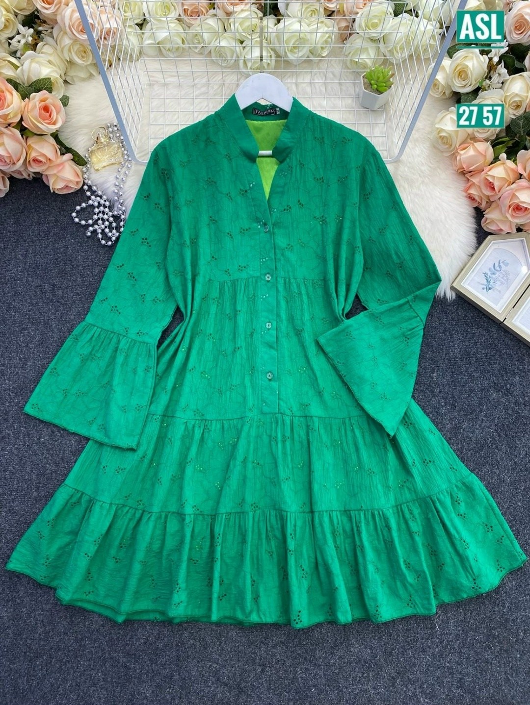 платье женский летний,платье,платье женская,платье женское свободное,летнее платье