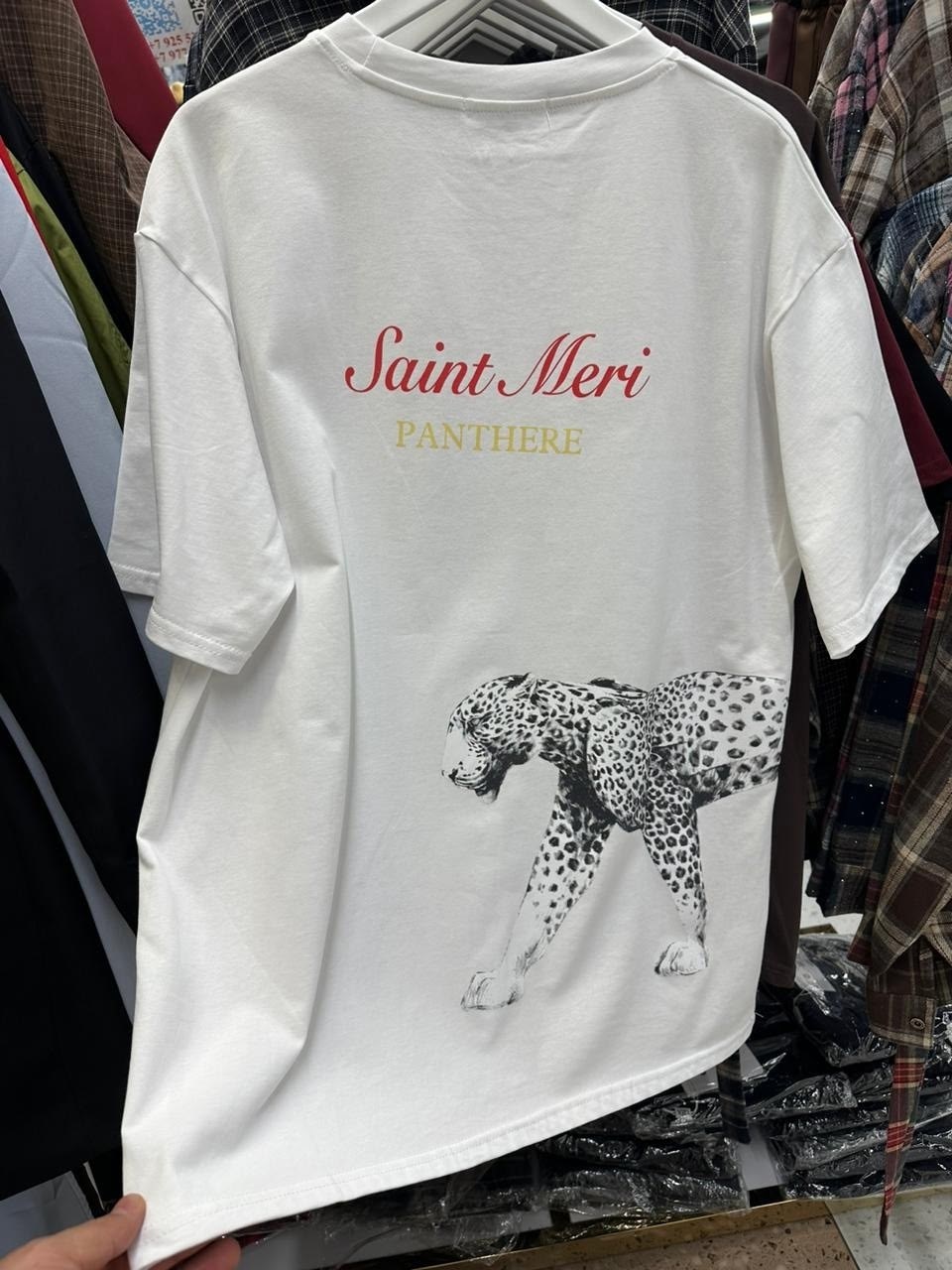 футболка с кружевами,женская кофта,футболки женская оверсайз,кардиган кофта,кофта для женщин