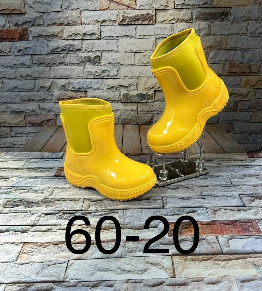 резиновые сапоги,,женские резиновые сапоги,сапоги odni,сапоги женские